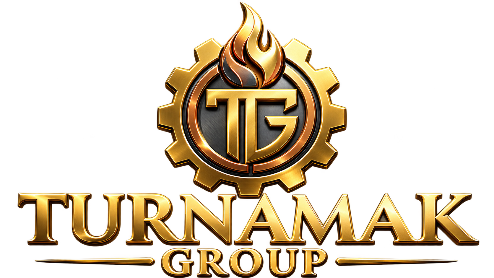 TURNAMAK